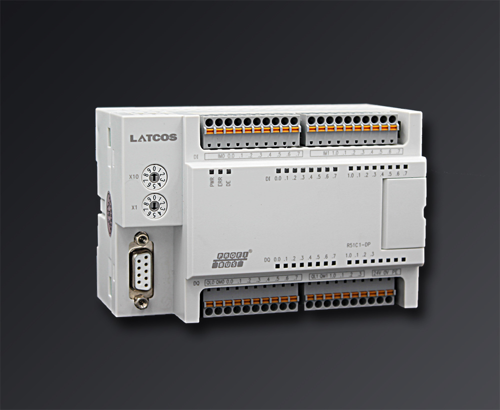 與PROFINET模塊不同,你知道PROFIBUS-DP安裝時有哪些規(guī)范嗎？