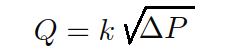 現(xiàn)場(chǎng)總線(xiàn)用的變送器怎樣校驗(yàn)？