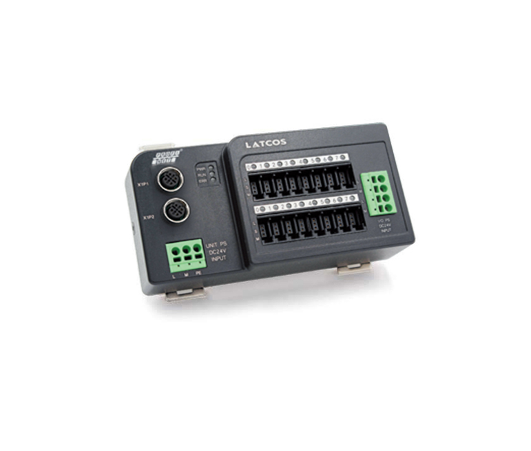 訂貨號(hào)：MRM0808N-PN