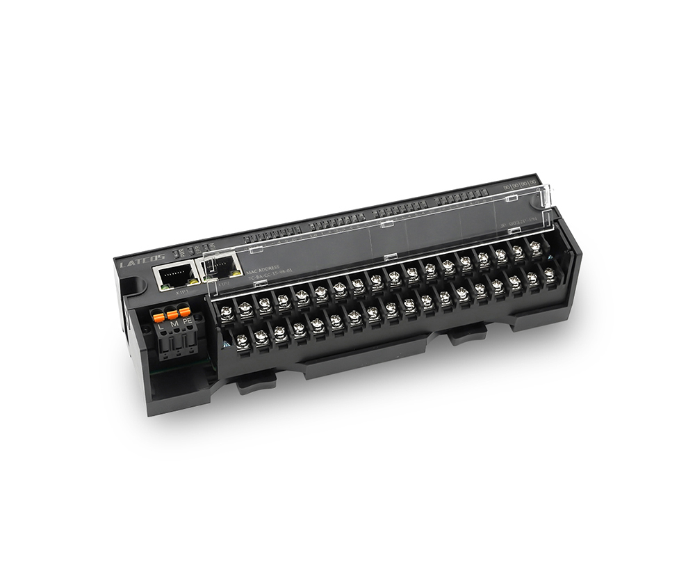 訂貨號(hào)：JP-D3200-PN