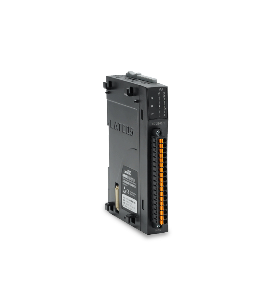 訂貨號(hào)：ES-04PMA