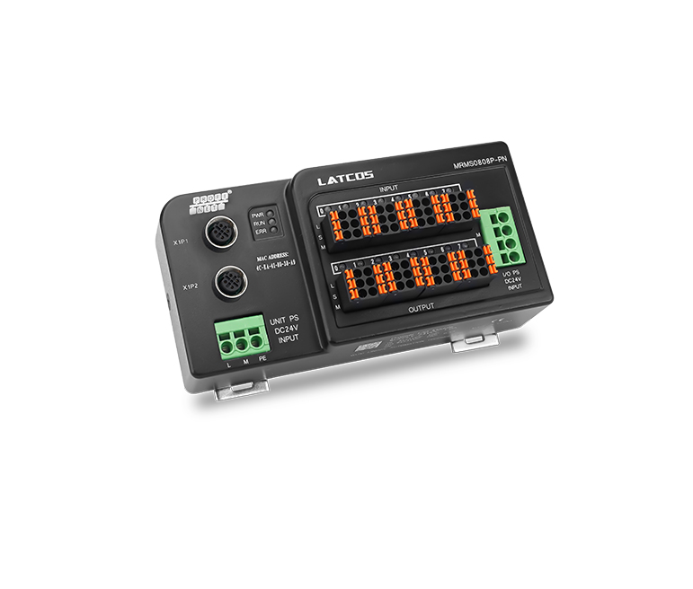 訂貨號(hào)：MRMS0808P-EA